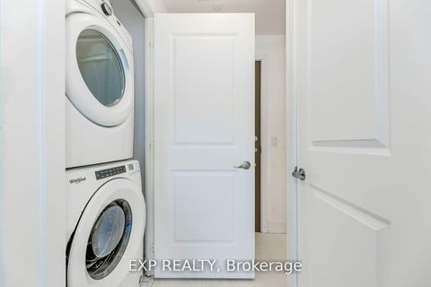 Photo 25 at 610 - 68 Merton Street, Mount Pleasant West, Toronto
