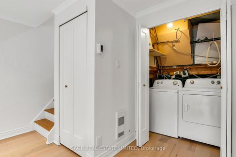 Photo 26 at 7 - 1666 Queen Street E, Woodbine Corridor, Toronto