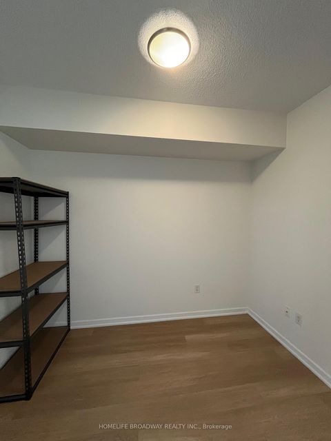 Photo 9 at 1710 - 66 Forest Manor Road, Henry Farm, Toronto