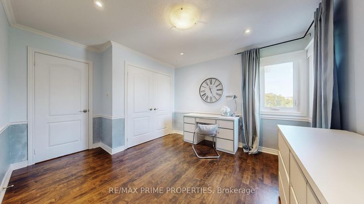 Photo 29 at 17 Raintree Crescent, Oak Ridges, Richmond Hill