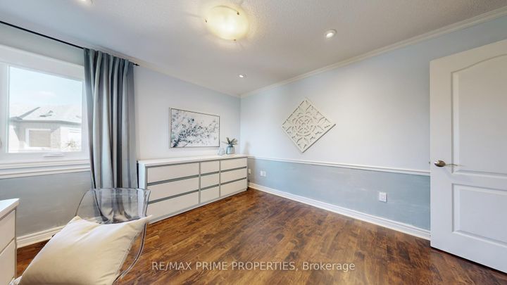 Photo 30 at 17 Raintree Crescent, Oak Ridges, Richmond Hill