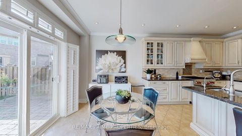 Photo 9 at 17 Raintree Crescent, Oak Ridges, Richmond Hill