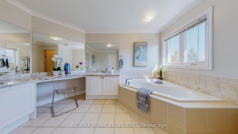 Photo 18 at 17 Raintree Crescent, Oak Ridges, Richmond Hill