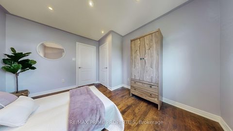 Photo 26 at 17 Raintree Crescent, Oak Ridges, Richmond Hill