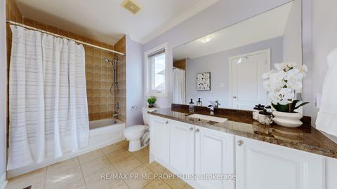 Photo 27 at 17 Raintree Crescent, Oak Ridges, Richmond Hill