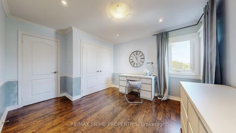 Photo 29 at 17 Raintree Crescent, Oak Ridges, Richmond Hill