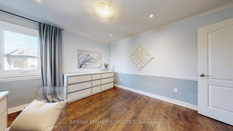 Photo 30 at 17 Raintree Crescent, Oak Ridges, Richmond Hill