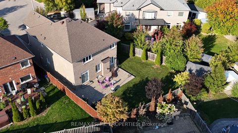 Photo 42 at 17 Raintree Crescent, Oak Ridges, Richmond Hill