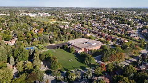 Photo 47 at 17 Raintree Crescent, Oak Ridges, Richmond Hill