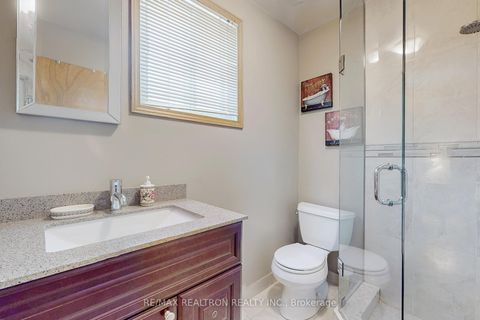 Photo 38 at 42 Banner Lane, King City, King