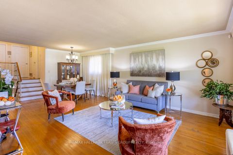 Photo 6 at 15 Stanland Drive, Scarborough Village, Toronto