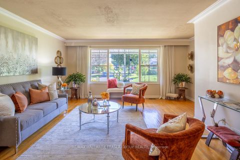 Photo 7 at 15 Stanland Drive, Scarborough Village, Toronto