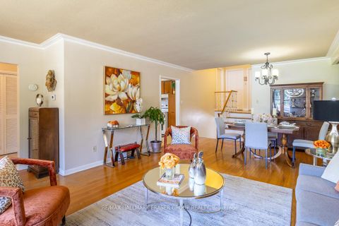 Photo 8 at 15 Stanland Drive, Scarborough Village, Toronto