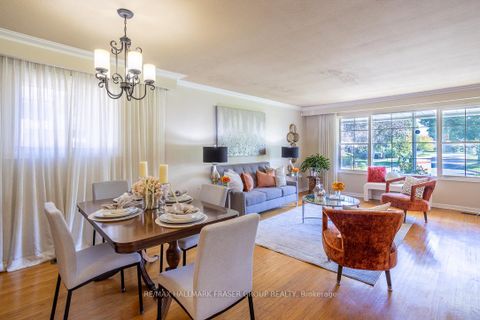 Photo 9 at 15 Stanland Drive, Scarborough Village, Toronto
