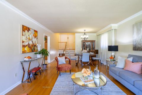 Photo 11 at 15 Stanland Drive, Scarborough Village, Toronto