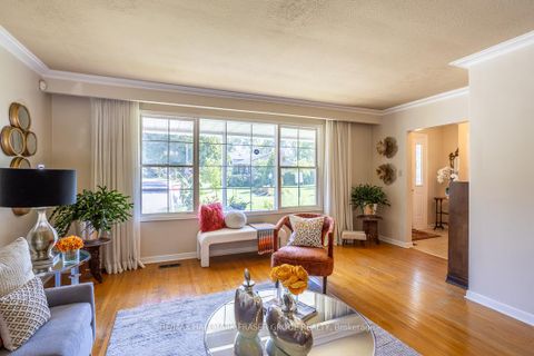 Photo 12 at 15 Stanland Drive, Scarborough Village, Toronto
