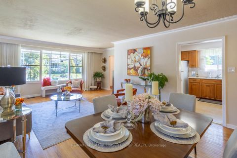Photo 14 at 15 Stanland Drive, Scarborough Village, Toronto