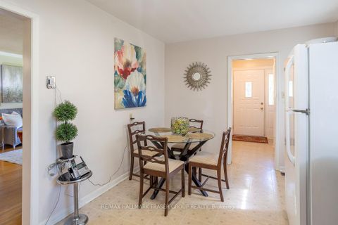 Photo 15 at 15 Stanland Drive, Scarborough Village, Toronto