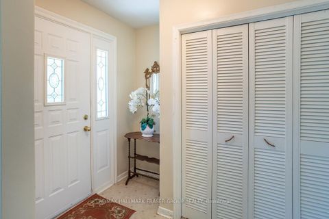 Photo 17 at 15 Stanland Drive, Scarborough Village, Toronto