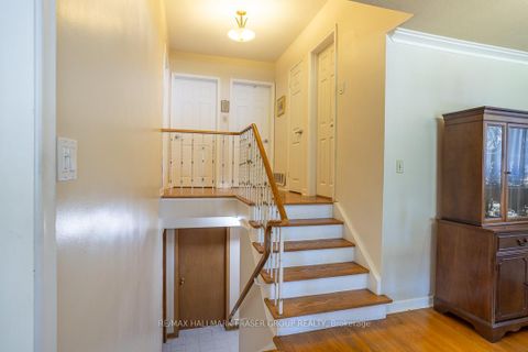 Photo 22 at 15 Stanland Drive, Scarborough Village, Toronto