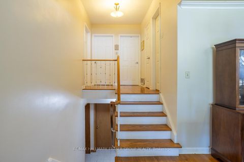 Photo 23 at 15 Stanland Drive, Scarborough Village, Toronto