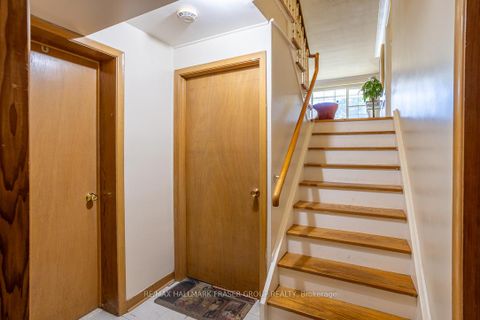 Photo 24 at 15 Stanland Drive, Scarborough Village, Toronto