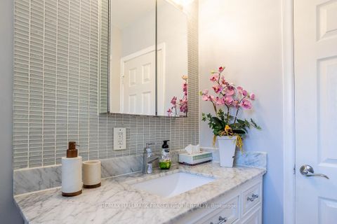 Photo 25 at 15 Stanland Drive, Scarborough Village, Toronto