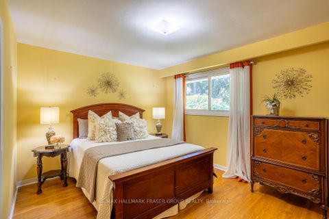 Photo 27 at 15 Stanland Drive, Scarborough Village, Toronto
