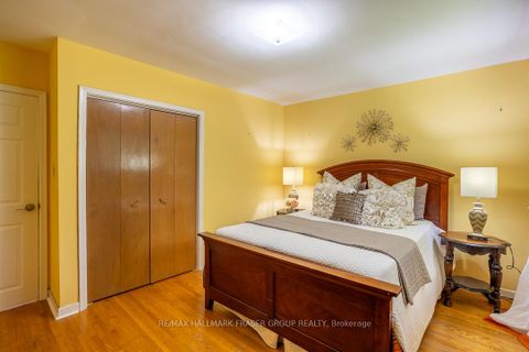 Photo 28 at 15 Stanland Drive, Scarborough Village, Toronto