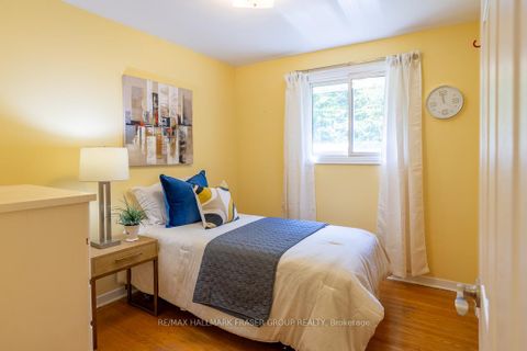 Photo 29 at 15 Stanland Drive, Scarborough Village, Toronto