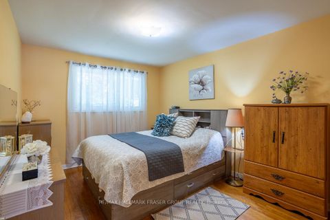 Photo 30 at 15 Stanland Drive, Scarborough Village, Toronto