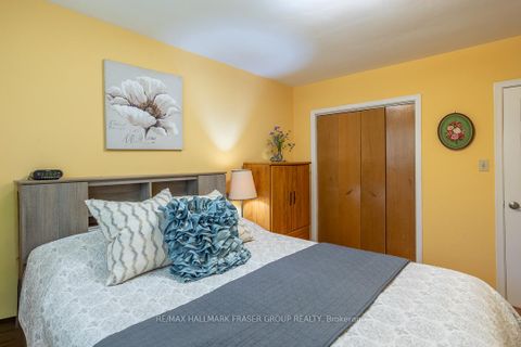 Photo 31 at 15 Stanland Drive, Scarborough Village, Toronto