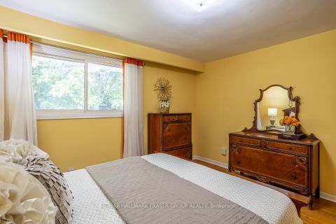 Photo 32 at 15 Stanland Drive, Scarborough Village, Toronto