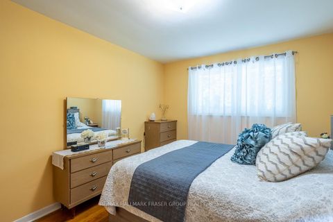 Photo 33 at 15 Stanland Drive, Scarborough Village, Toronto