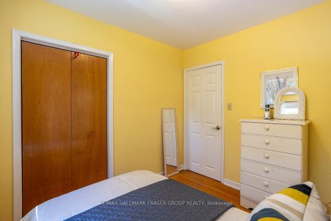 Photo 34 at 15 Stanland Drive, Scarborough Village, Toronto
