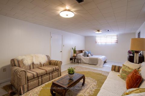 Photo 37 at 15 Stanland Drive, Scarborough Village, Toronto