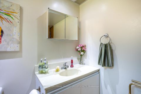 Photo 39 at 15 Stanland Drive, Scarborough Village, Toronto