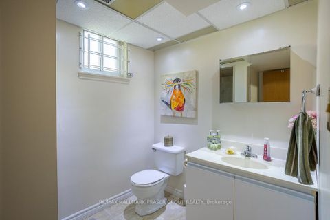 Photo 40 at 15 Stanland Drive, Scarborough Village, Toronto