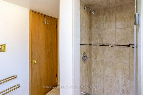 Photo 41 at 15 Stanland Drive, Scarborough Village, Toronto