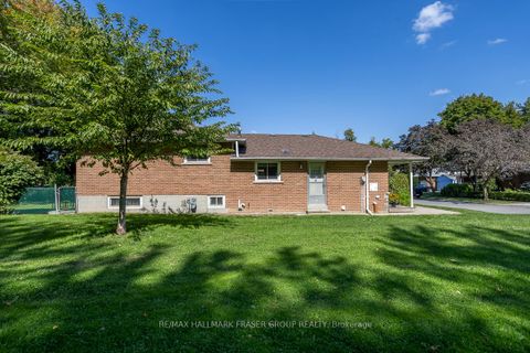 Photo 44 at 15 Stanland Drive, Scarborough Village, Toronto