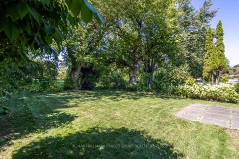 Photo 45 at 15 Stanland Drive, Scarborough Village, Toronto