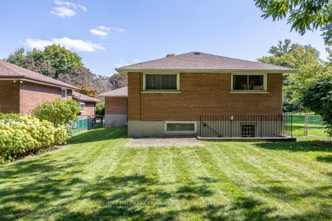 Photo 46 at 15 Stanland Drive, Scarborough Village, Toronto