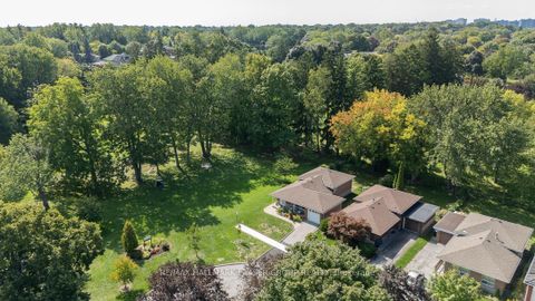 Photo 47 at 15 Stanland Drive, Scarborough Village, Toronto