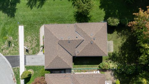 Photo 48 at 15 Stanland Drive, Scarborough Village, Toronto