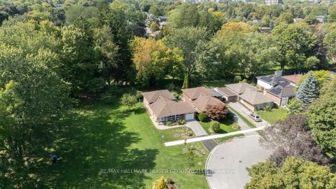 Photo 49 at 15 Stanland Drive, Scarborough Village, Toronto