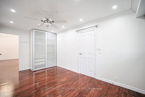 Photo 30 at 236 Ingleton Boulevard, Milliken, Toronto