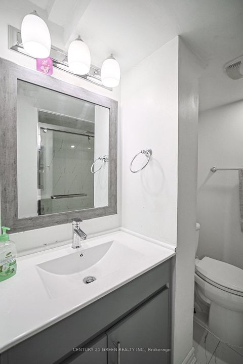 Photo 39 at 236 Ingleton Boulevard, Milliken, Toronto