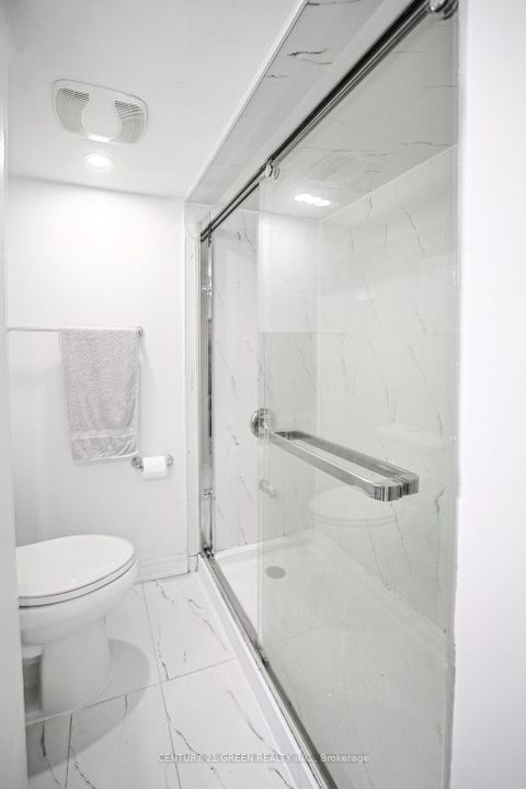 Photo 40 at 236 Ingleton Boulevard, Milliken, Toronto