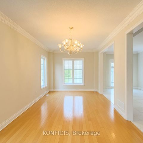 Photo 4 at 56 Mintwood Road, Patterson, Vaughan