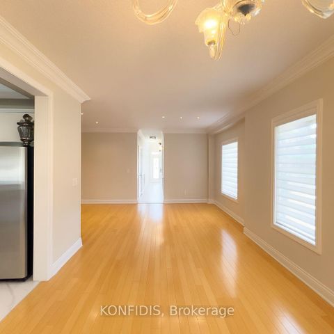 Photo 8 at 56 Mintwood Road, Patterson, Vaughan